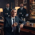 Hayrettin