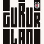Metehan