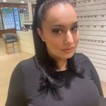 Hülya