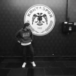 Burak