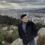 Ahmet