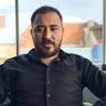 Halil