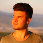 Burak