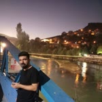 Vedat