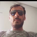 Ömer