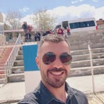 Emre