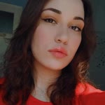 Ceren