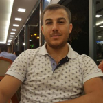 Davut