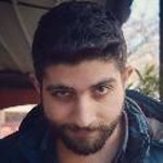 Haktan