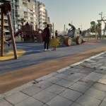 İmdat