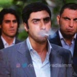 Emre