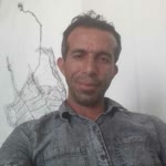 İsmail