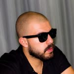 Erdi