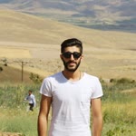 Oğuzcan