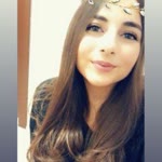 Hatice