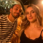Özlem