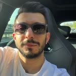 Furkan