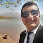 Gökhan
