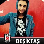 Turkan