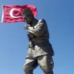 Süleyman