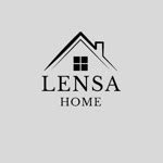 Lensa