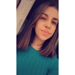 Nazan