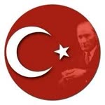 Levent