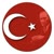 Levent