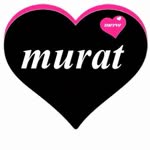 Murat