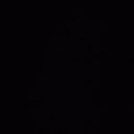 Ecem