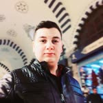 Dursun