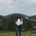 Nuriye