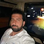 Gencoto