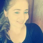 Ayşe