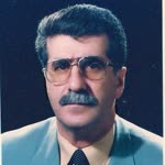 Faruk