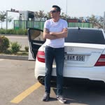 Metin