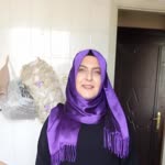 Sevcan