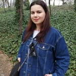 Özlem
