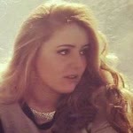 Pelin