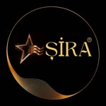 Sabri