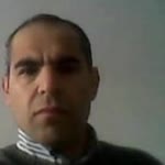 Orhan