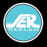 Rıfat
