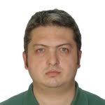 Salih