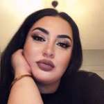 Seda