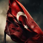 Semih