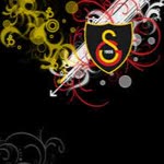 Suleyman