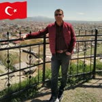 Onur