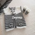 Zeynep