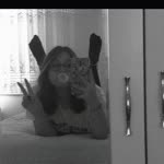 Ecem