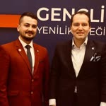 Çağrıhan